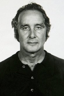 Ronald Biggs