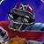 Futurefall_Yt Futurefall_Yt
