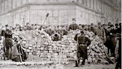 Sınıf, Hegemonya, İktidar… Bir “Temel”i Olduğu Şey Yapan Devletler