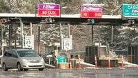 NH drivers warned about new E-ZPass text scam