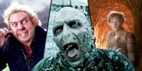 10 Mistakes That Still Haunt the Harry Potter Movies 14 Years Later