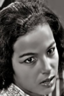 Michèle Bailly