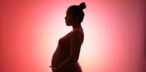 VA Abortion Policy Rollback Sparks Health And Legal Debate