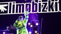 Limp Bizkit's $200 Million Lawsuit Heading to Trial After UMG's Motion to Dismiss Denied