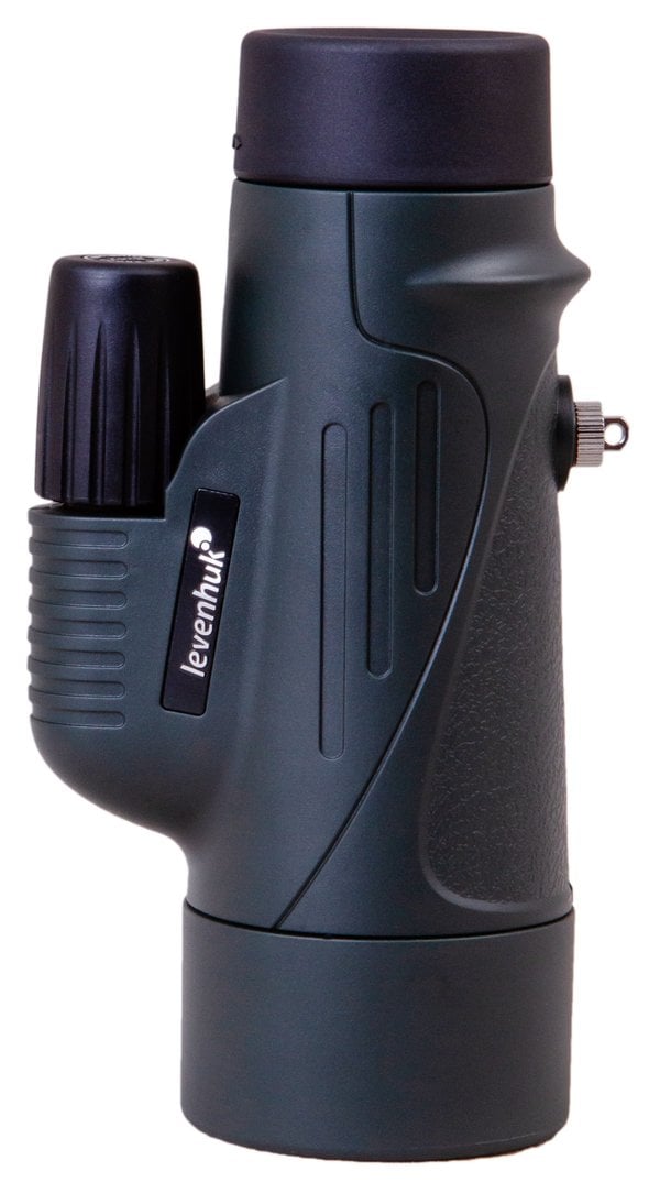 Levenhuk Wise PRO 8x42 Monoküler