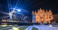 Concerto Primo Maggio: la scaletta e come vedere l'evento. Leo Gassmann inaugura la maratona televisiva sulle note di 