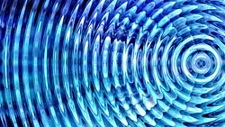 Titreşim Enerjisi ve Piezoelektrik: Kendilerini Şarj Eden Elektronik Cihazların Sırrı!