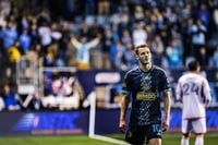 Match Preview: Philadelphia Union vs. Columbus Crew