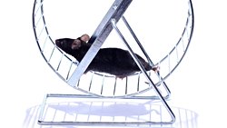 Sestrin Proteini, Egzersize Bir Alternatif Olabilir mi?