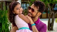 'We Just Wanted Her To Start as Herself': Shaadi.com Founder Anupam Mittal Reveals Reason Behind Giving His Daughter Alyssa a Different Middle Name (See Post) | LatestLY