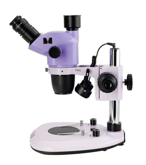 MAGUS Stereo 8T Stereomikroskop