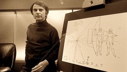 Carl Sagan, Venüs Atmosferinde Yaşam Olabileceğini Yarım Asır Önce Nasıl Öngördü?