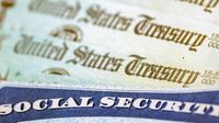 Big changes coming to Social Security benefits in March