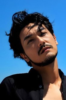 Adam Pak