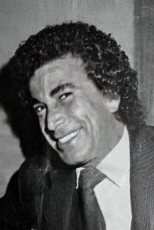 Alfonso Zayas