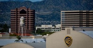 Paramount Skydance Wins Warner Bros. Discovery Battle
