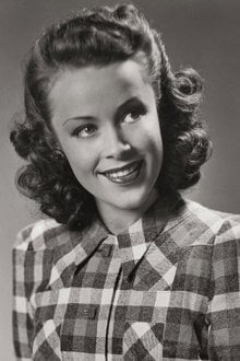 Annalisa Ericson