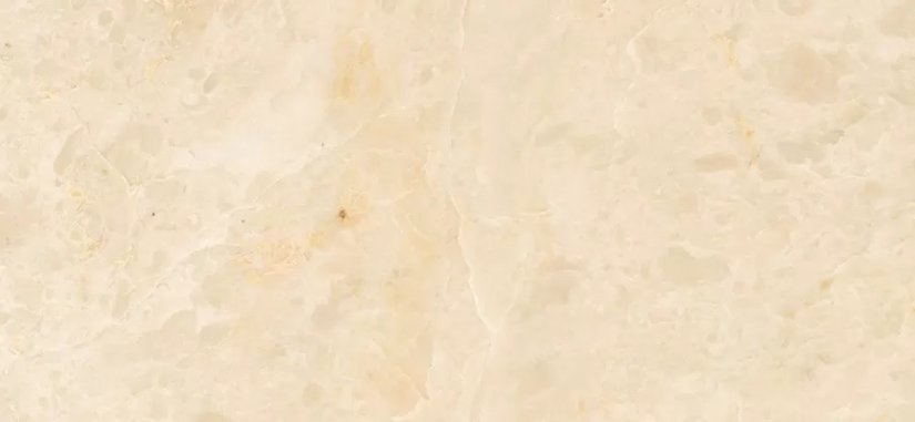 Sedimanter Mermere Örnek