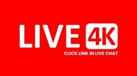 Drake vs Texas Tech Live NCAA March Madness Boys Basketball March 22, 2025