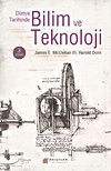 Dünya Tarihinde Bilim ve Teknoloji
