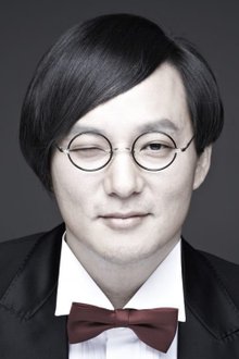 신해철
