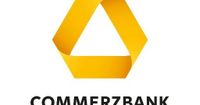 Commerzbank taps Google for mobile payments in Germany
