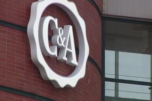 C&A Announces Closure Of 24 Stores And Layoffs In France