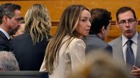 Neither side in the Karen Read trial called Michael Proctor to testify. Was it the right choice?