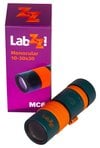Levenhuk LabZZ MC6 Monoküler