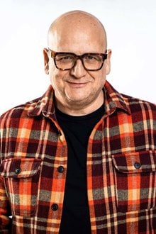 Angelo Abela