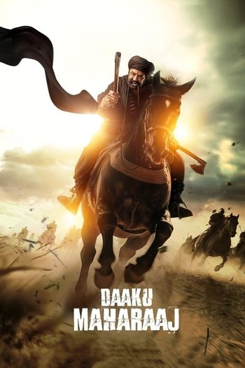 Hükümdar Haydut