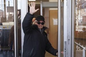 Court Dismisses Case Against Producer Nacho Cano