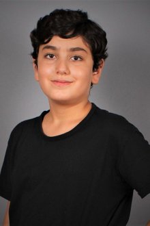 Musab Doğan