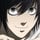 Bahri AYZABAR