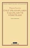 Ünlü Filozofların Yaşamları ve Öğretileri