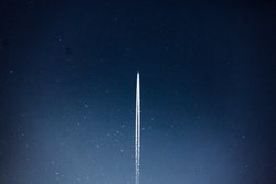 Zamanda yolculuk nasıl olacak?