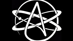 MODA OLAN ATEİZİM NEDİR ?