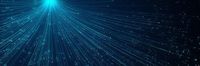 Navigating healthcare AI innovation and data privacy laws | TechTarget