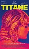 Titane