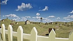 Unuttuğumuz şeyleri hatırlamak mümkün mü?