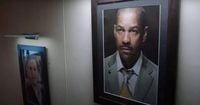 Netflix adds 'underrated' sequel to 'masterpiece' crime thriller