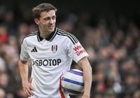 Fulham triumph in forgettable London derby