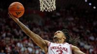 Indiana vs. Nebraska prediction, odds: 2026 college basketball picks for Saturday, Jan. 10