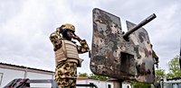 Terror threat in Nigeria: what the killing of a general tells us about the fight against ISWAP