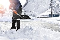 Indiana governor declares state of emergency over winter storm - Indianapolis Business Journal