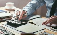 ΑΑΔΕ: Ξεκίνησε η υποβολή των φορολογικών δηλώσεων στο Taxisnet – Οι κρίσιμες ημερομηνίες και οι εκπτώσεις | MEGA TV