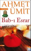 Bab-ı Esrar