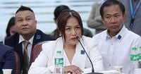 NBI urges Interpol to place Garma under red notice
