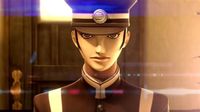 Raidou Remastered: The Mystery of the Soulless Army - Official Reveal Trailer | Nintendo Direct 2025 - IGN