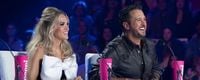‘American Idol’ Makes Huge Announcement as Finale Looms